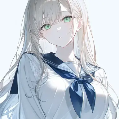 Profile image of 琴音