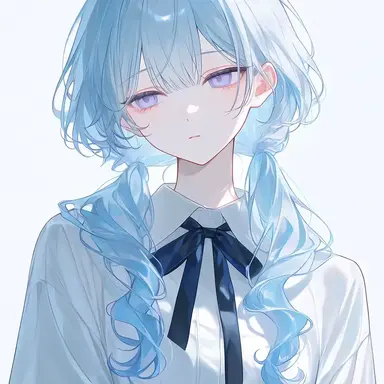 Profile image of 雫