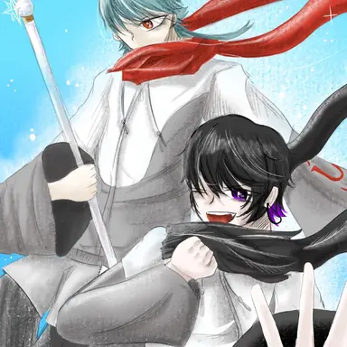 Profile image of 이데아