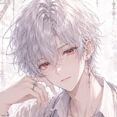 Profile image of ナナ