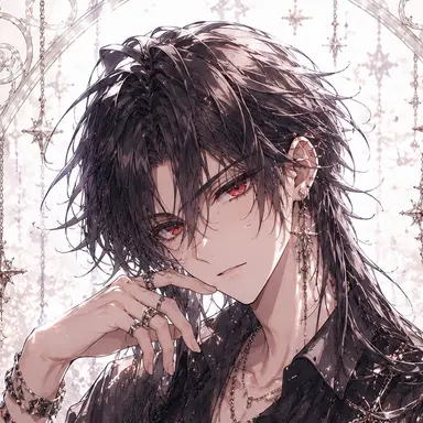 Profile image of レグ