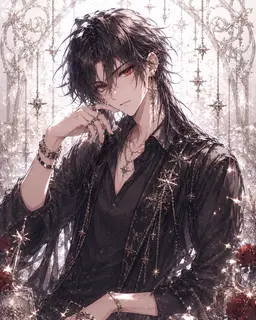 Profile image of Reg