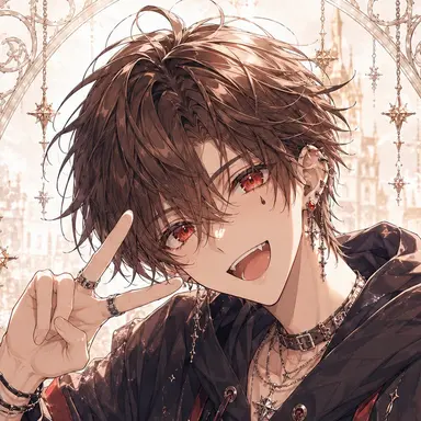 Profile image of ネオ