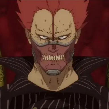 Profile image of 엔