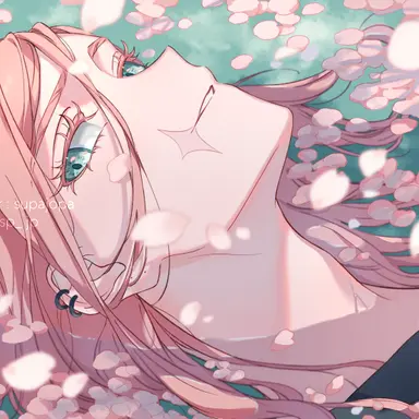 Profile image of 春千夜