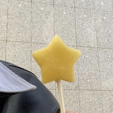 Profile image of 쪼만