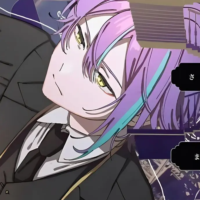 Chie.-의 あなたの悲しみも一緒にするよ。