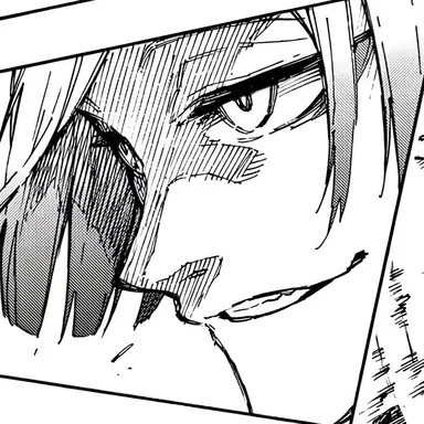 Profile image of 미하엘카이저