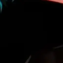 Profile image of 犬飼憂人