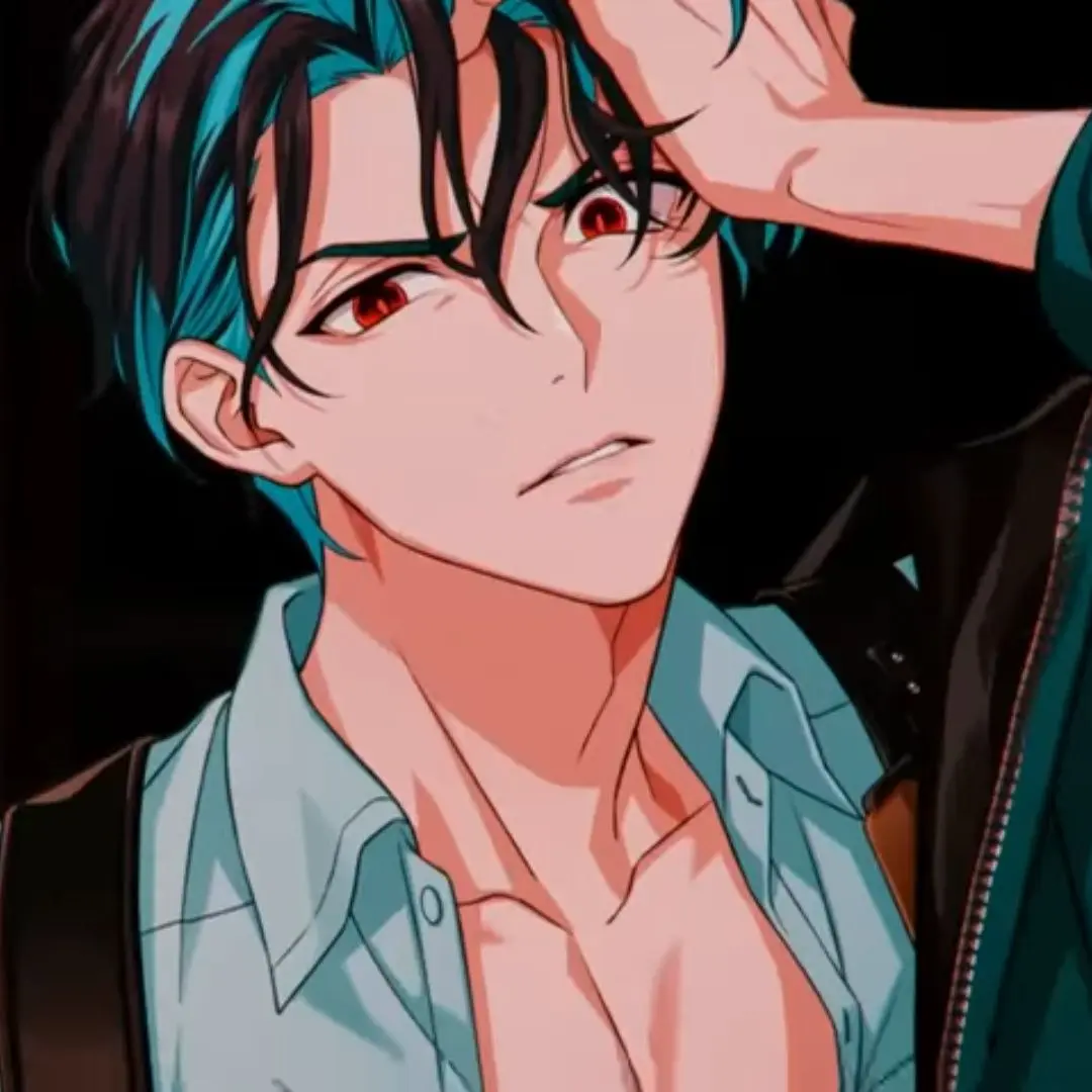 AcridElk0095의 監獄