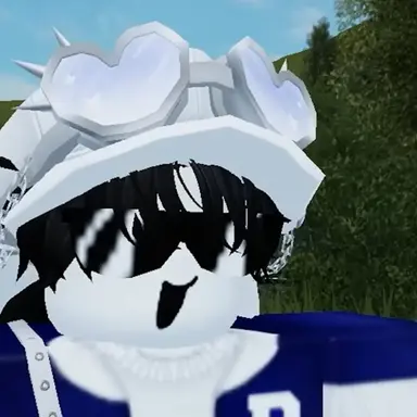Profile image of 루크