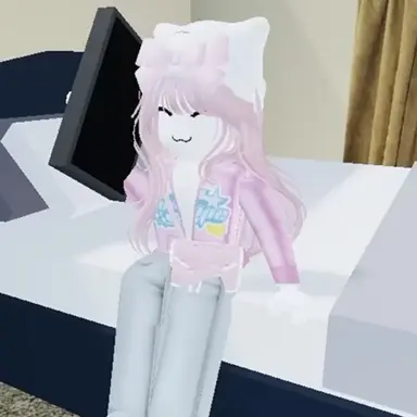 Profile image of 라챤