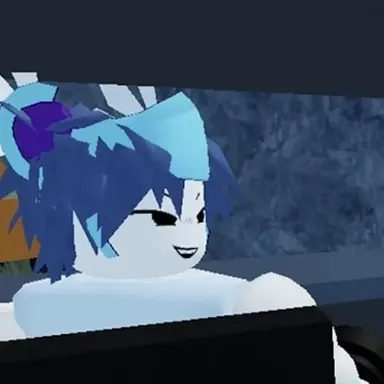 Profile image of 리엔