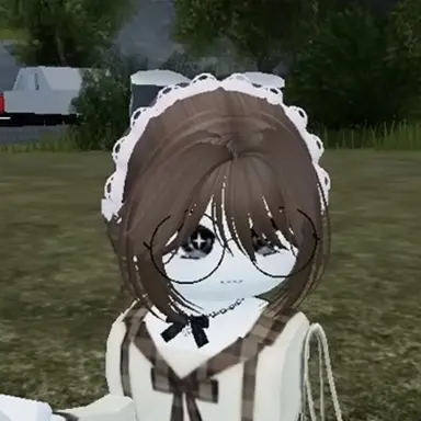 Profile image of 모카