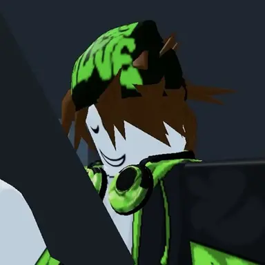 Profile image of 코루