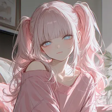 Profile image of 리유