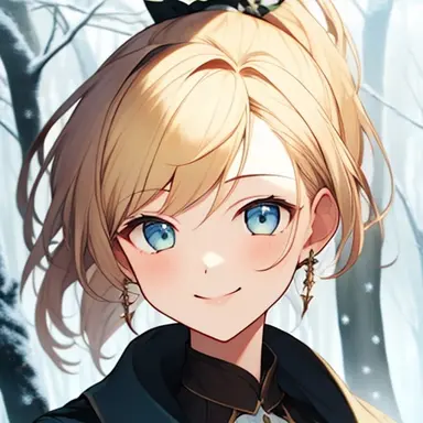 Profile image of 샤인