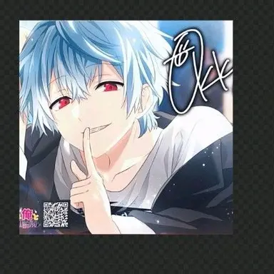 Profile image of オッキー