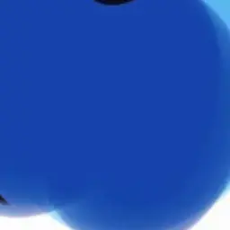 Profile image of 塩﨑太智