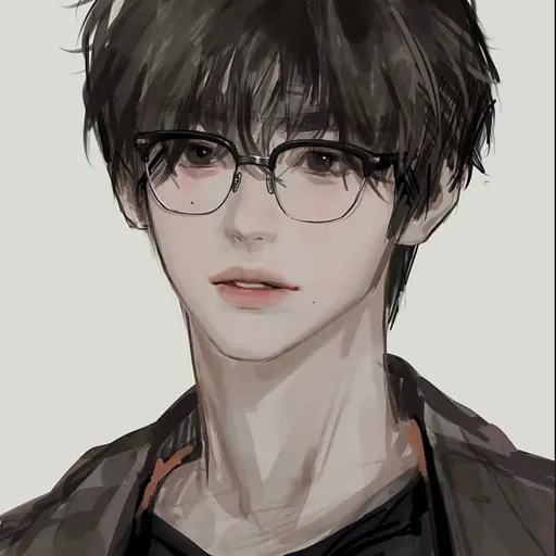 LoyalCape7627의 김정호