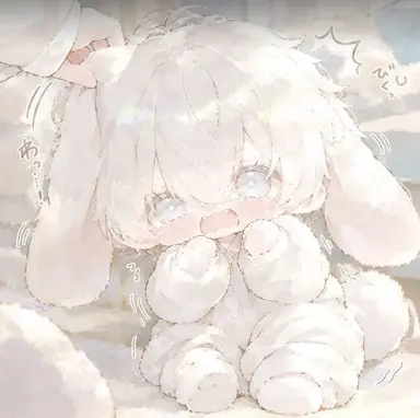 Profile image of ちる