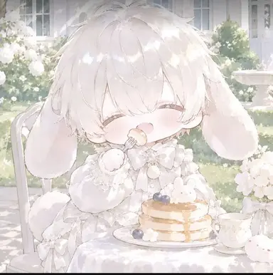 Profile image of ちる