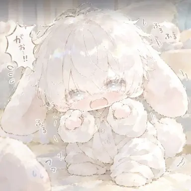 Profile image of ちる