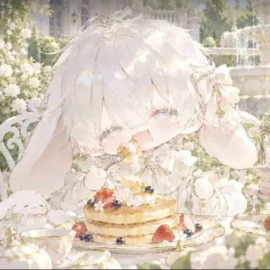 Profile image of ちる