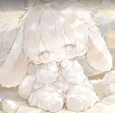 Profile image of ちる