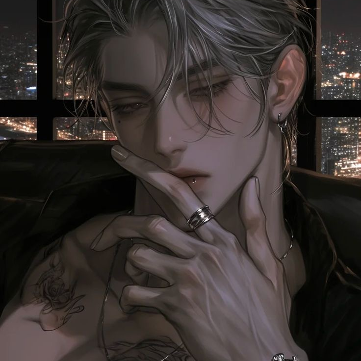 김도혁 대표 이미지