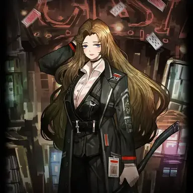 Profile image of 로쟈