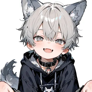 Profile image of ミナト