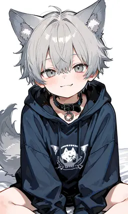 Profile image of ミナト