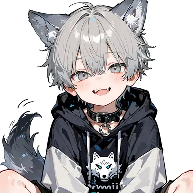 Profile image of ミナト