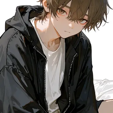 Profile image of 冬夜