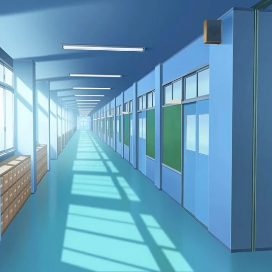 女子小学校