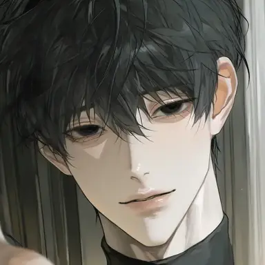 Profile image of 倫