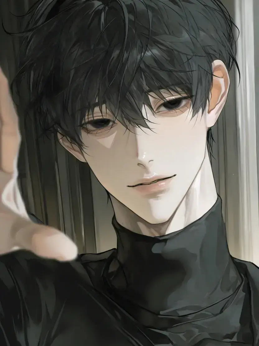 FoggyFiles3742의 にいにと名乗ってくる怪しい男