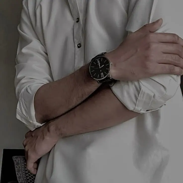 FloralSheep6414의 Slow burn- Desi Version