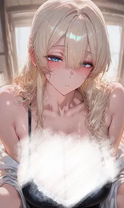 Profile image of ローラ