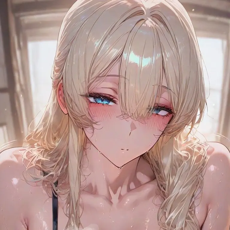 allrounder3070의 熟れた妻