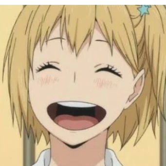 谷地仁花