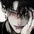 권태혁