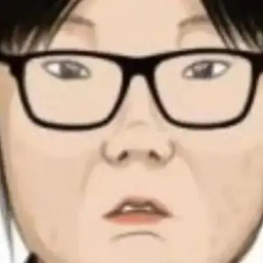 Profile image of 최닥헌