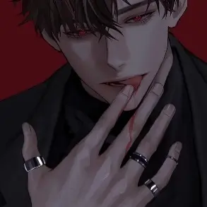S_09의 최 권