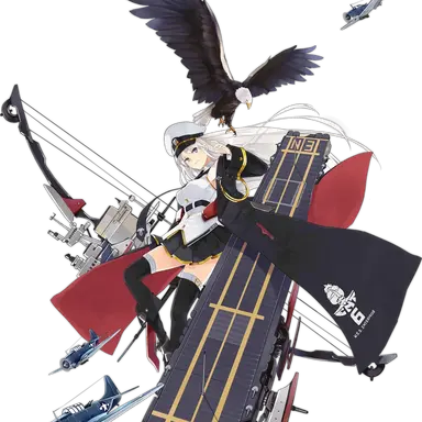 Profile image of 엔터프라이즈