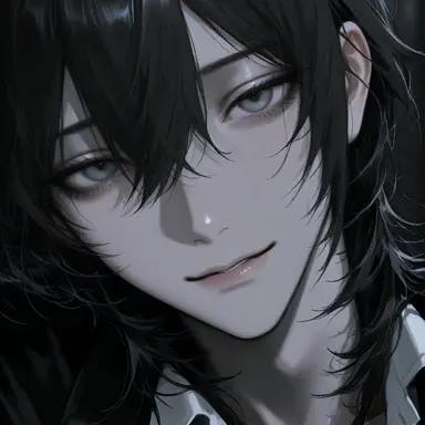 Profile image of Kanato