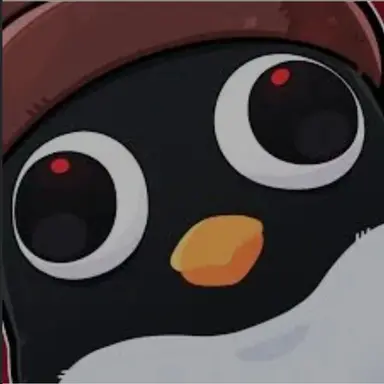 Profile image of 이핑구