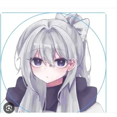 Profile image of 소멸