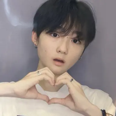 Profile image of 나윤서